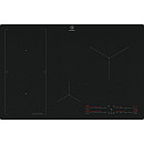 Electrolux - Premiumpaket - Ugn ångbakning WiFi + Häll  självrengöring, snabb 86.8cm