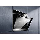 Electrolux - COP840X - LMS2173EMX - SteamCrisp, Pyrolys och WIFI