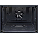 Electrolux - COP905B