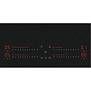 Electrolux - COP905B-HOB860BSC - PizzaExpert ugn & Reptålig 77 cm häll