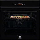 Electrolux - COP905B-HOX660MF - PizzaExpert ugn & Flex Bridge 59 cm häll