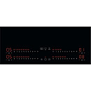 Electrolux - COP905B-HOX660MF - PizzaExpert ugn & Flex Bridge 59 cm häll