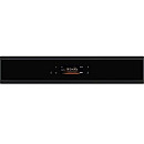 Electrolux - COP905B-HOX760MF - PizzaExpert ugn & Flex Bridge 71 cm häll