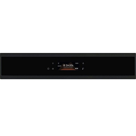 Electrolux - COP905B-HOX760MF - PizzaExpert ugn & Flex Bridge 71 cm häll