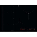 Electrolux - COP905B-HOX760MF - PizzaExpert ugn & Flex Bridge 71 cm häll
