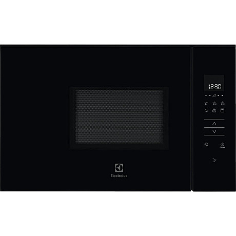 Electrolux - COP905B-KMFD172NB - PizzaExpert ugn & 37.1 cm höjd mikro