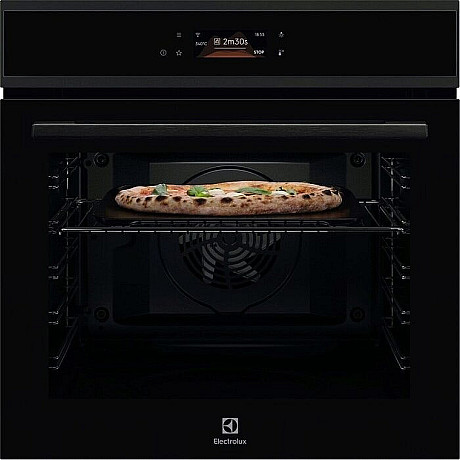 Electrolux - COP905B-KMFD264NB - PizzaExpert ugn & 45.9 cm höjd mikro