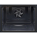 Electrolux - COP905B-KMFD264NB - PizzaExpert ugn & 45.9 cm höjd mikro
