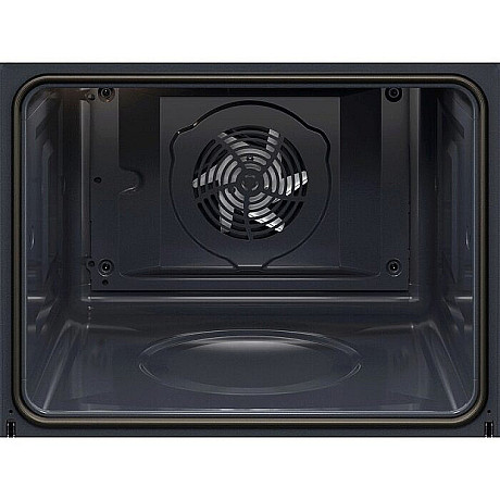 Electrolux - COP905B-KMFD264NB - PizzaExpert ugn & 45.9 cm höjd mikro