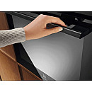 Electrolux - COP905B-KMFD264NB - PizzaExpert ugn & 45.9 cm höjd mikro
