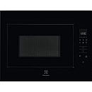 Electrolux - COP905B-KMFD264NB - PizzaExpert ugn & 45.9 cm höjd mikro