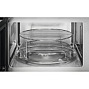 Electrolux - COP905B-KMFD264NB - PizzaExpert ugn & 45.9 cm höjd mikro
