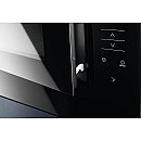 Electrolux - COP905B-KMFD264NB - PizzaExpert ugn & 45.9 cm höjd mikro