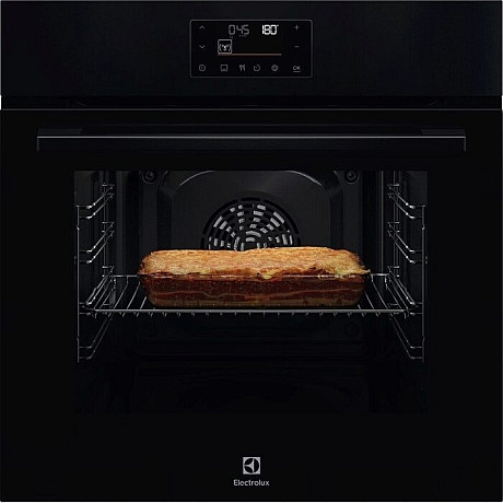 Electrolux - COPP10K