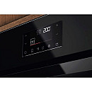 Electrolux - COPP10K