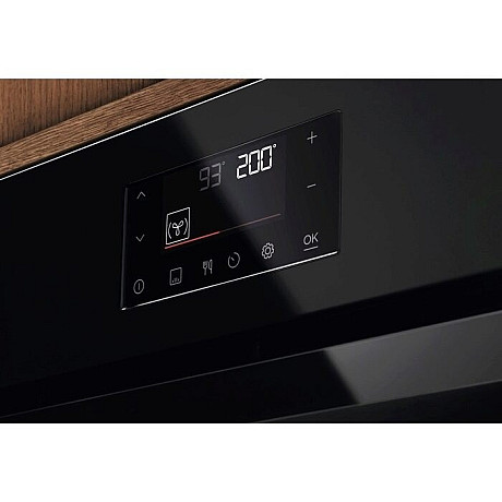 Electrolux - COPP10K