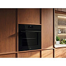 Electrolux - COPP10K