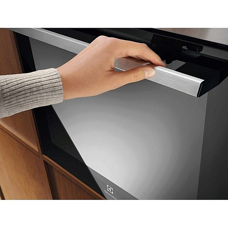 Electrolux - COPP10X