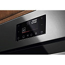 Electrolux - COPP10X