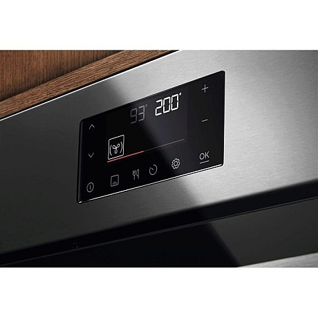 Electrolux - COPP10X