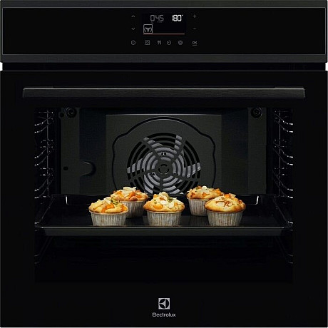 Electrolux - COPP22B