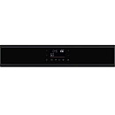 Electrolux - COPP22B