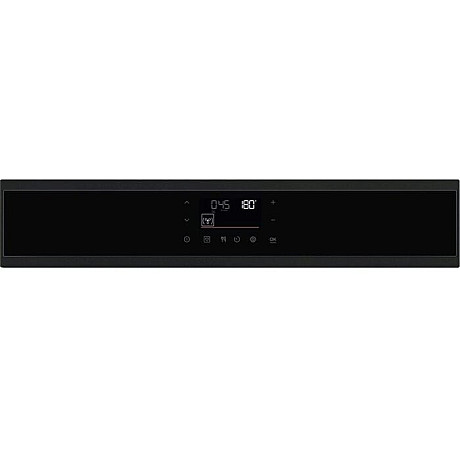 Electrolux - COPP22B