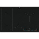Electrolux - COPP22B-HOB860BSC - SteamBake ugn & Reptålig 77 cm häll
