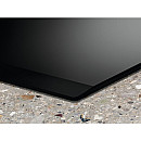 Electrolux - COPP22B-HOX660MF - SteamBake ugn & Flex Bridge 59 cm häll