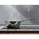 Electrolux - COPP22B-HOX760MF - SteamBake ugn & Flex Bridge 71 cm häll