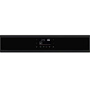 Electrolux - COPP22B-KMFD172NB - SteamBake ugn & 37.1 cm höjd mikro