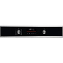 Electrolux - COS980X - COM806CX - SteamPro SousVide ugn