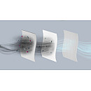 Electrolux - E201SM - S bag Classic Long Performance