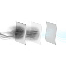 Electrolux - E201SM - S bag Classic Long Performance