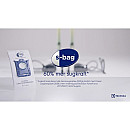 Electrolux - E201SM - S bag Classic Long Performance