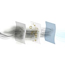 Electrolux - E203S S-bag® anti-odour
