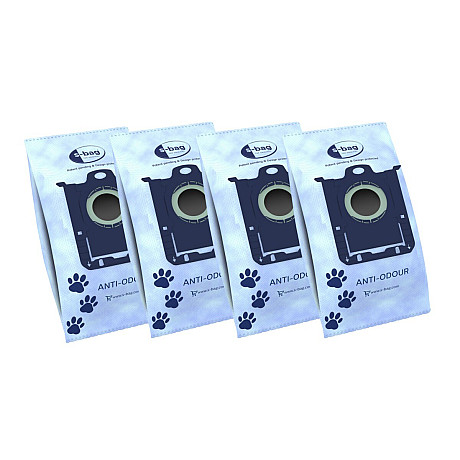 Electrolux - E203S S-bag® anti-odour