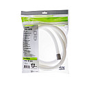 Electrolux - E2WDA250B - Tömningsslang Classic 