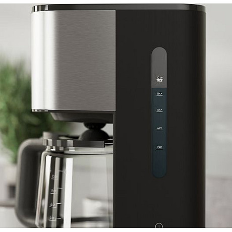 Electrolux - E3CM1-3ST Create 3