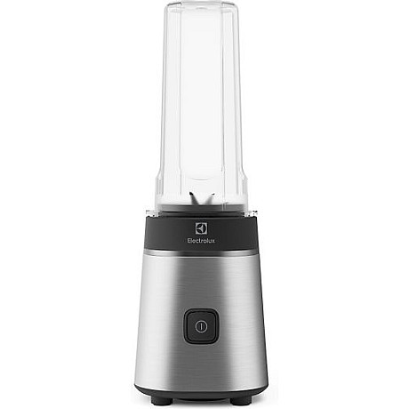 Electrolux - E3SB1-4ST Create 3