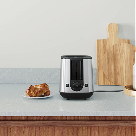 Electrolux - E3T1-3ST