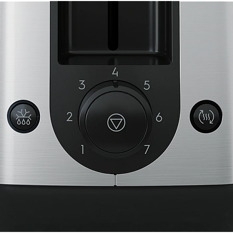 Electrolux - E3T1-3ST