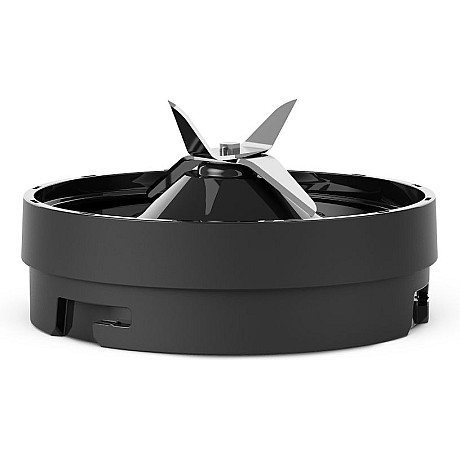 Electrolux - E4CB1-6ST Create 4