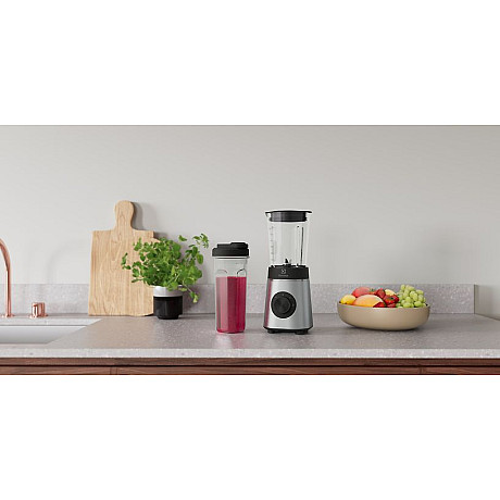 Electrolux - E4CB1-6ST Create 4