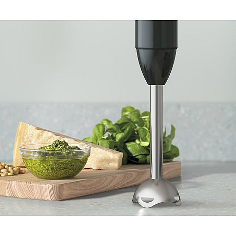 Electrolux - E4HB1-6GG Create 4