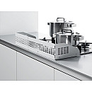 Electrolux - E4OHPR55