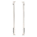 Electrolux - E4OHTR111 - Teleskopskenor 1 nivå för ugnar och spisar