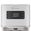 Electrolux - E6CM1-6SW - Nordic Timeless Collection 600