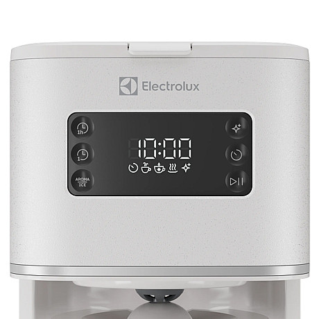 Electrolux - E6CM1-6SW - Nordic Timeless Collection 600