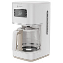 Electrolux - E6CM1-6SW - Nordic Timeless Collection 600